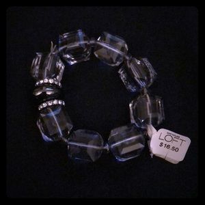 LOFT brand new bracelet